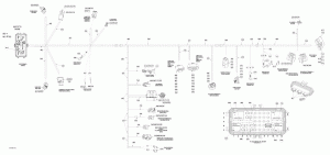 10- Main   (10- Main Harness)