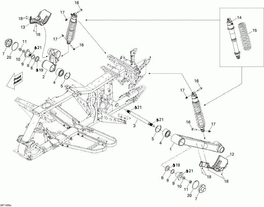 ATV -   1