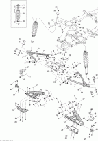 07-   (07- Front Suspension)