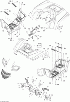 09-    1 (09- Body And Accessories 1)