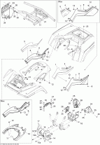 09-    3 (09- Body And Accessories 3)