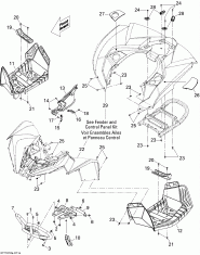 09-    1 (09- Body And Accessories 1)