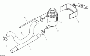 01- Air Injection System (01- Air Injection System)