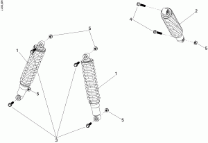 07- Shocks (07- Shocks)