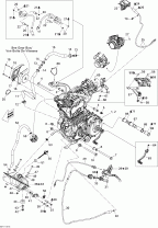 01-    Sport (01- Engine And Engine Support)