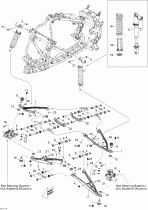 07-   (07- Front Suspension)