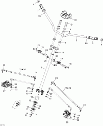 07-   (07- Steering)