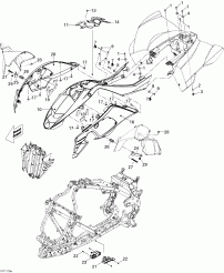 09-    2 (09- Body And Accessories 2)