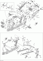 09- , System 2 (09- Frame, System 2)