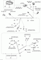 10-  -  , Rear Section (10- Electrical Harness, Rear Section)