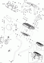 01-  System (01- Cooling System)