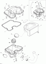 02- Air   (02- Air Intake Silencer)