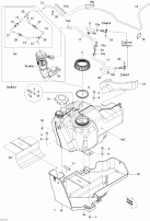 02-   (02- Fuel System)