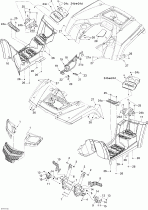 09-    1 (09- Body And Accessories 1)