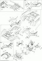 09-    3 (09- Body And Accessories 3)