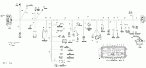 10- Main   (10- Main Harness)