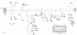 10- Main   Xt (10- Main Harness Xt)