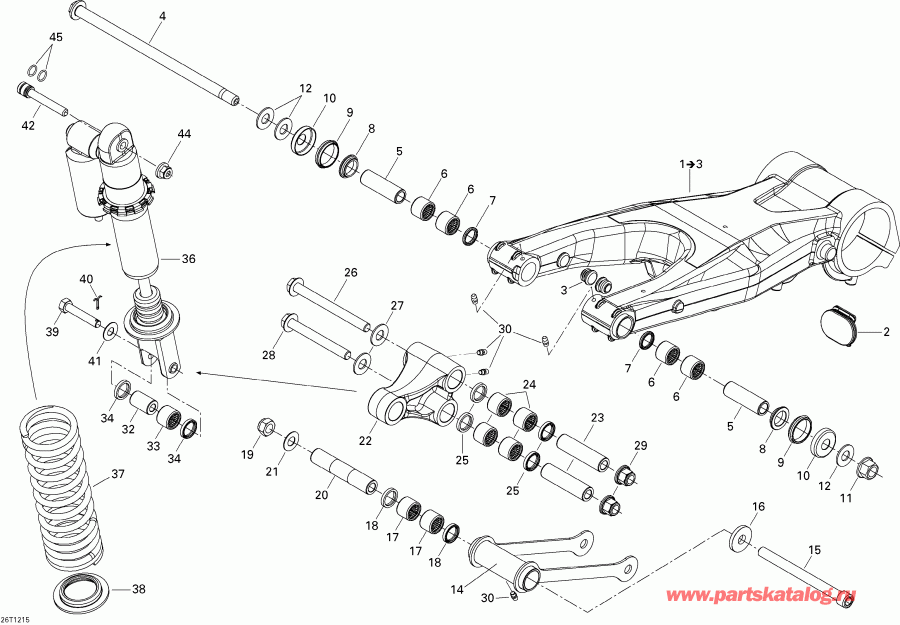 ATV - ������ ��������
