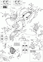 09-    1 (09- Body And Accessories 1)