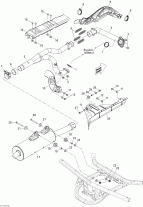 01-   (01- Exhaust System)