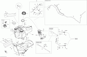 02-   (02- Fuel System)