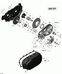 05-  (05- Transmission)