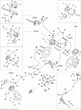 06-   (06- Hydraulic Brakes)