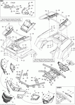 09-    2 (09- Body And Accessories 2)