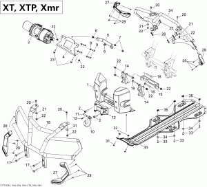 09-    4 (09- Body And Accessories 4)