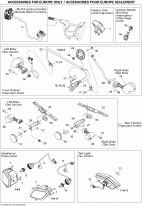 10-    (10- Electrical Accessories Europe)