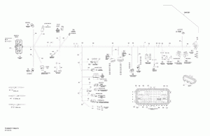 10- Main   Std (10- Main Harness Std)