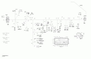 10- Main   Xt (10- Main Harness Xt)