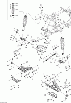 07-   (07- Front Suspension)