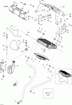 01-  System (01- Cooling System)