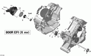 01-   (01- Engine Cooling)