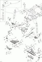 07-   (07- Front Suspension)