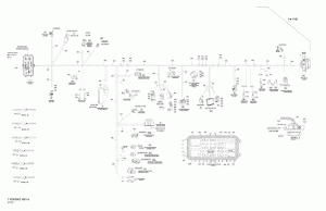 10- Main   Xmr (10- Main Harness Xmr)