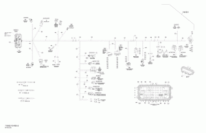 10- Main   Std (10- Main Harness Std)
