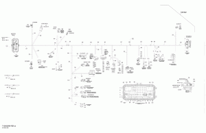 10- Main   Xt (10- Main Harness Xt)