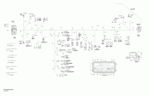 10- Main    Xt (10- Main Harness Europe Xt)
