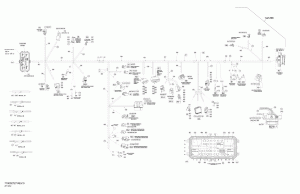 10- Main    Xtp (10- Main Harness Europe Xtp)