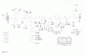 10- Main   Xtp (10- Main Harness Xtp)