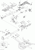 01-   (01- Exhaust System)