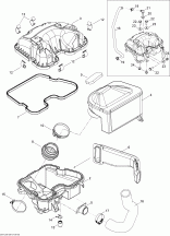 02- Air   (02- Air Intake Silencer)