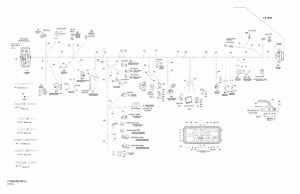 10- Main    Ltd (10- Main Harness Europe Ltd)