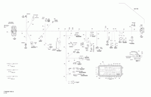 10- Main   Ltd (10- Main Harness Ltd)