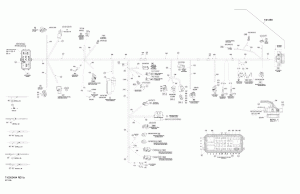 10- Main    Xt (10- Main Harness Europe Xt)