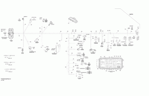 10- Main   Std (10- Main Harness Std)