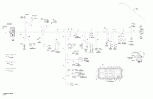 10- Main   Xt (10- Main Harness Xt)