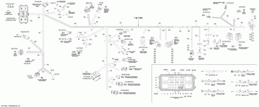 ATV BRP - Main ���� �������� ������